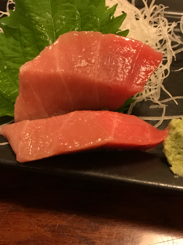 a0044162_04220288.jpg