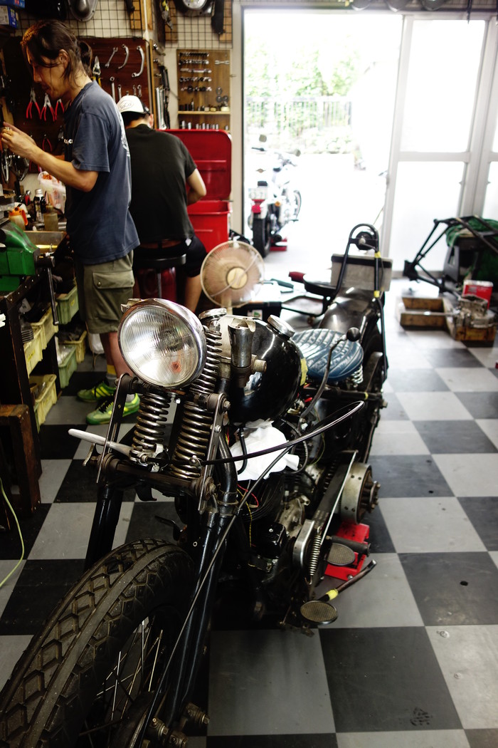 a0248662_8153770.jpg