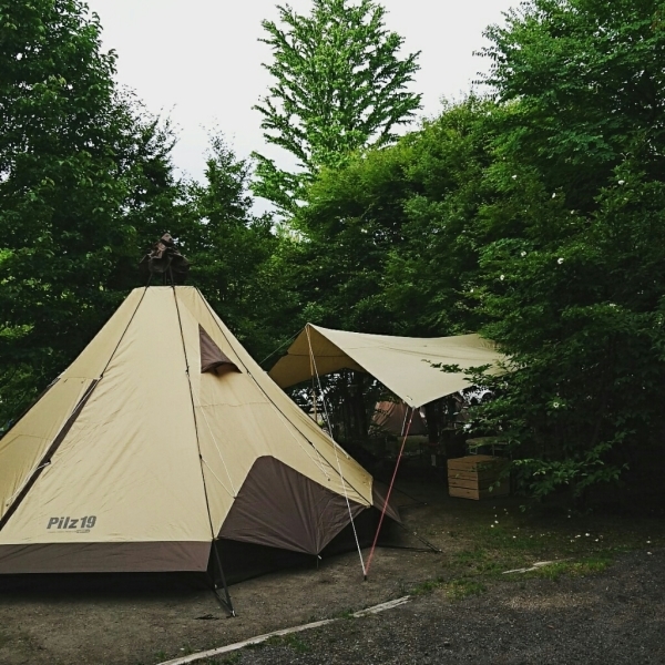 f0046262_22560384.jpg