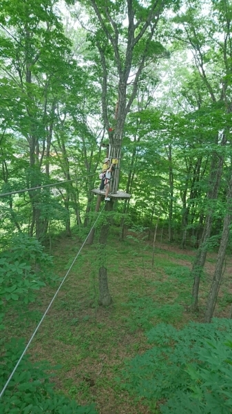 f0046262_22560701.jpg
