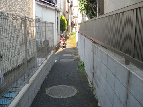 b0206463_19192266.jpg