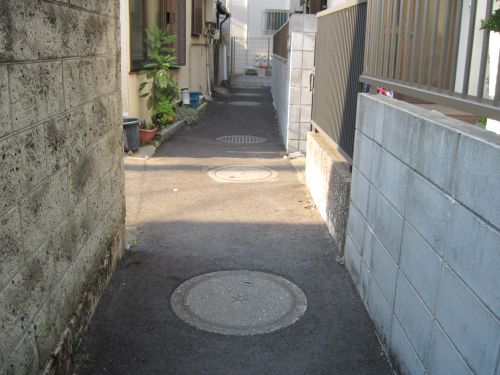 b0206463_1919814.jpg