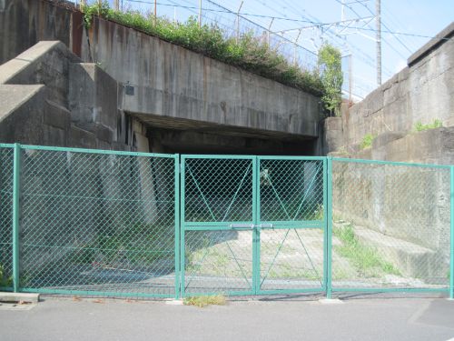 b0206463_1922339.jpg