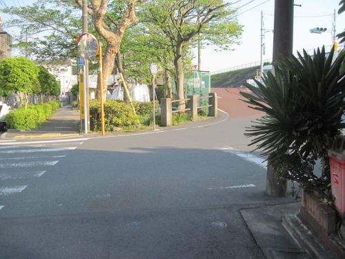b0206463_19223566.jpg