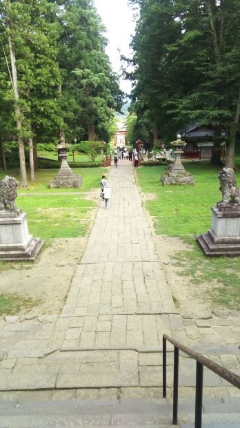f0362863_14173013.jpg