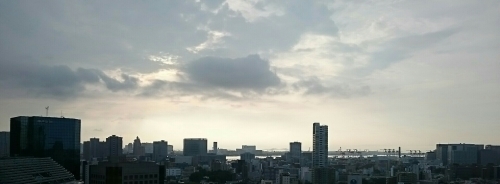 c0100865_06361871.jpg