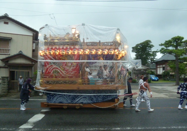 e0278968_20441151.jpg