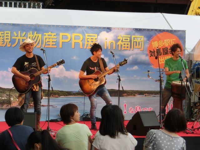 f0207669_09410839.jpg