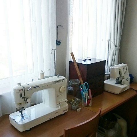 c0311170_13480946.jpg