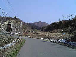 b0116271_17392007.jpg