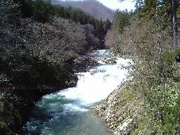 b0116271_17410869.jpg