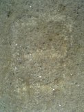 b0116271_17422693.jpg