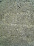 b0116271_17431761.jpg