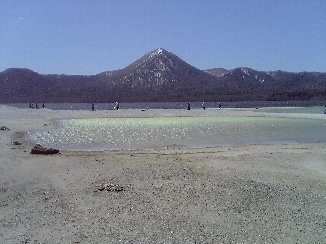 b0116271_17481029.jpg