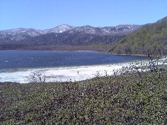 b0116271_17512852.jpg