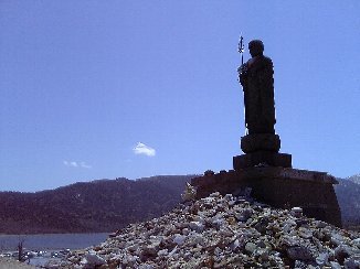 b0116271_17521791.jpg