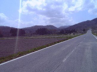 b0116271_17563376.jpg