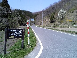 b0116271_17565566.jpg