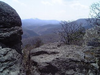 b0116271_18080040.jpg