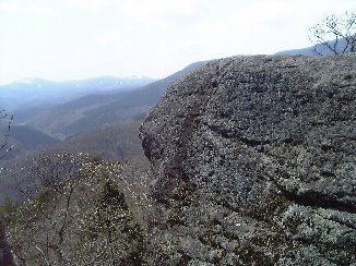 b0116271_18082591.jpg