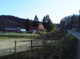 b0116271_18084672.jpg