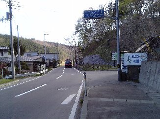 b0116271_18091253.jpg
