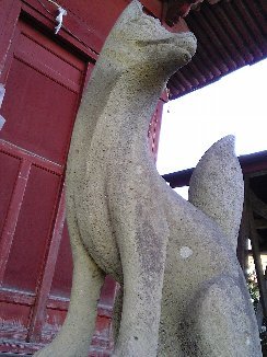 b0116271_18155837.jpg