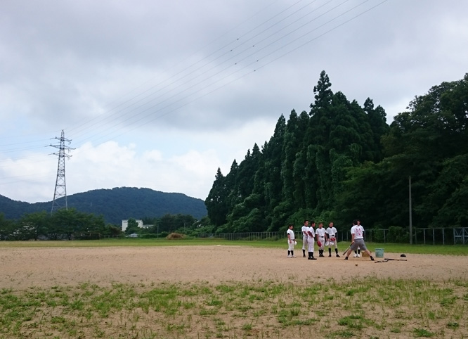 d0095673_1852587.jpg