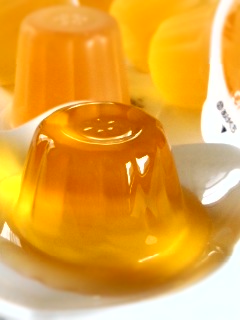 f0112873_123633.jpg