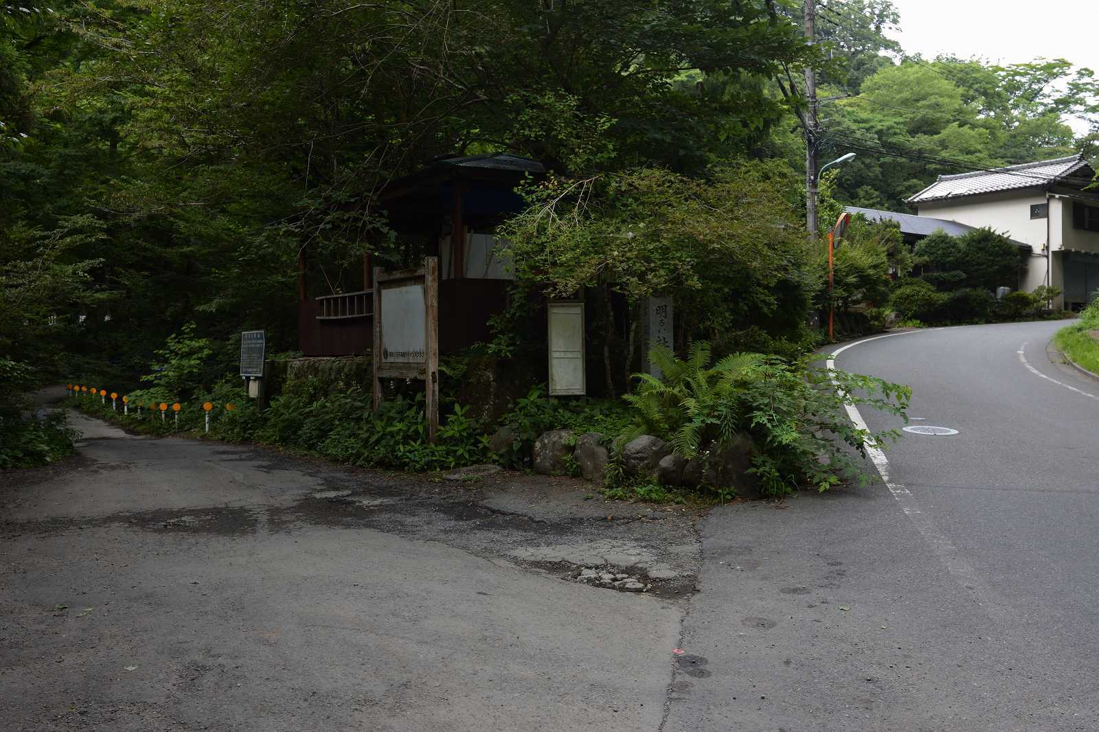 d0328977_17531543.jpg