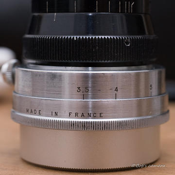 b0246079_20191647.jpg