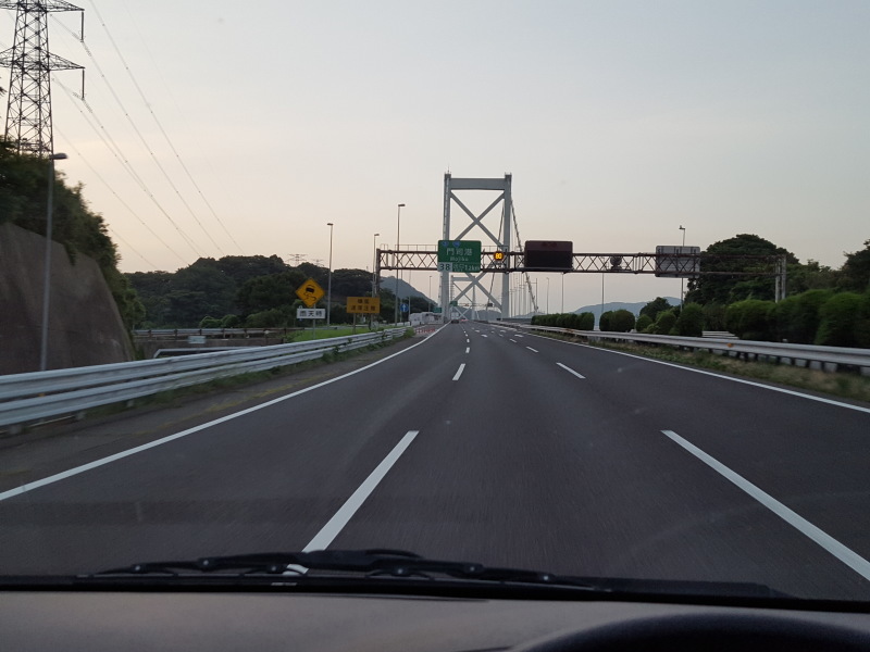 c0188680_19483731.jpg