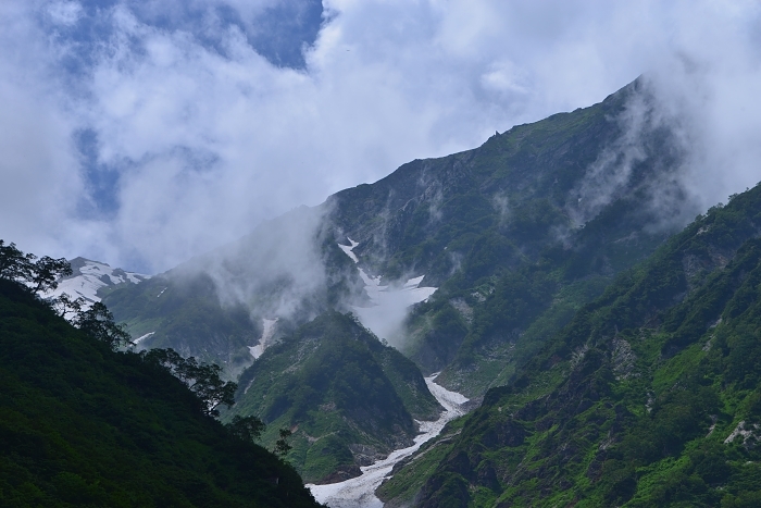d0341880_08101496.jpg