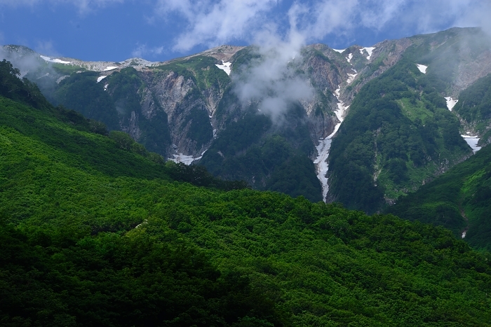 d0341880_08130662.jpg