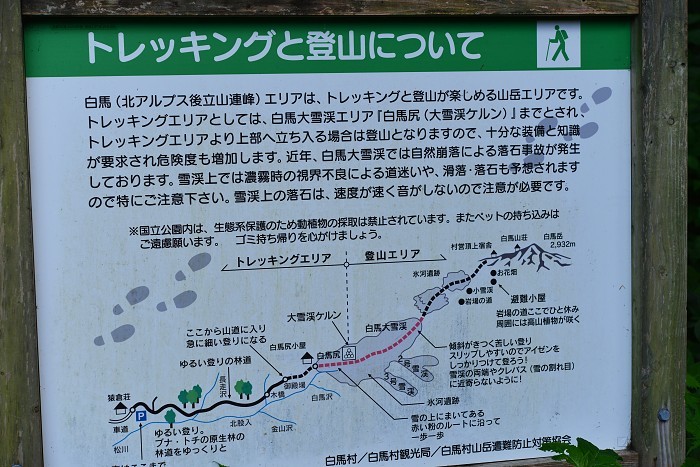 d0341880_08132799.jpg
