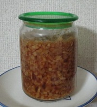 f0007580_2394180.jpg