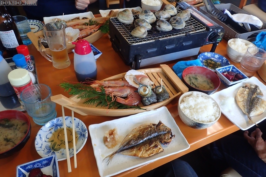 c0220084_15195677.jpg