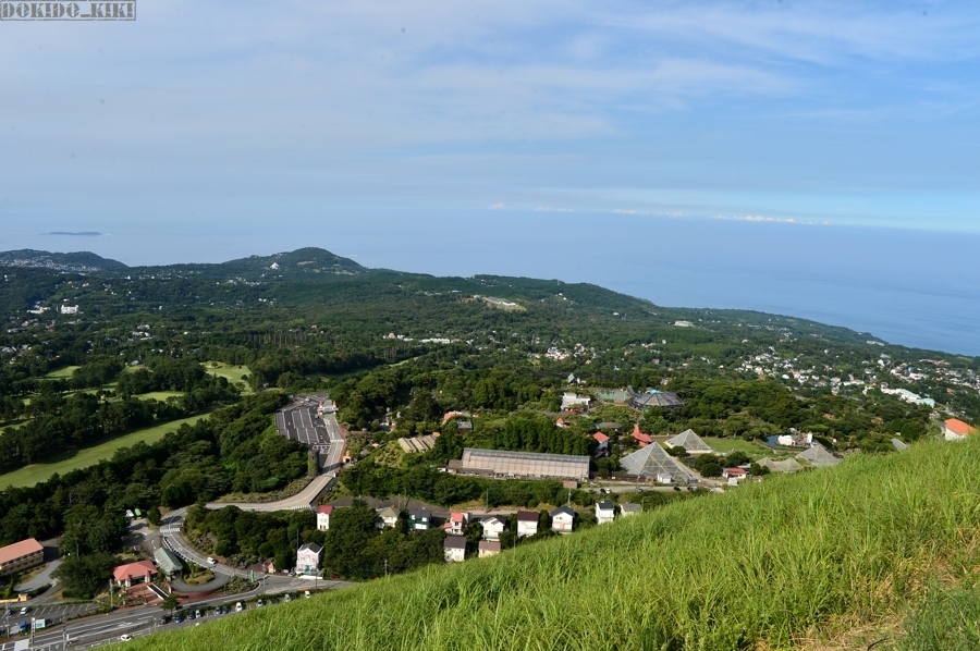 c0220084_15331191.jpg