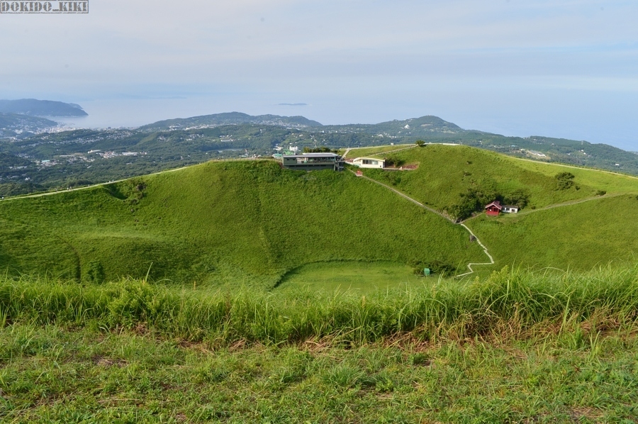 c0220084_15351549.jpg