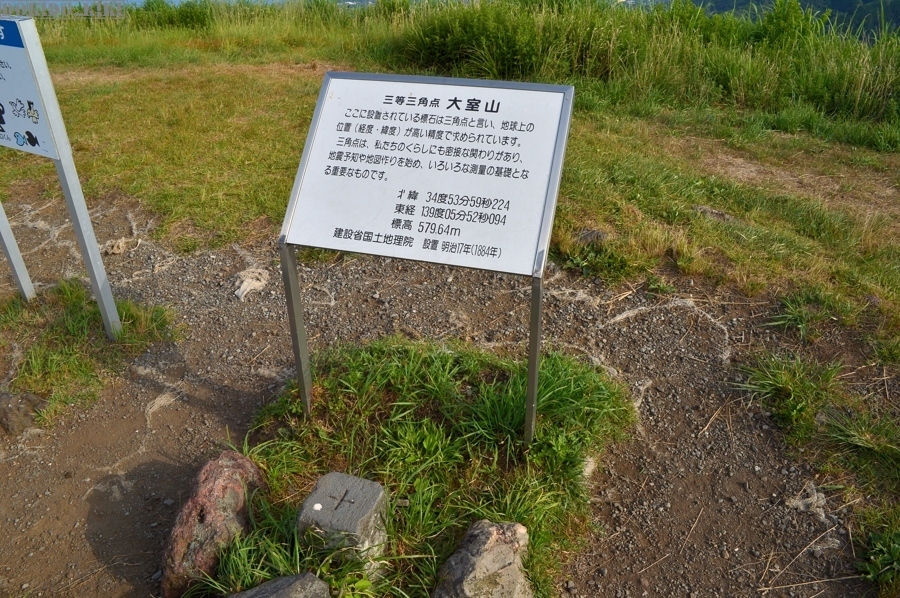 c0220084_15372939.jpg