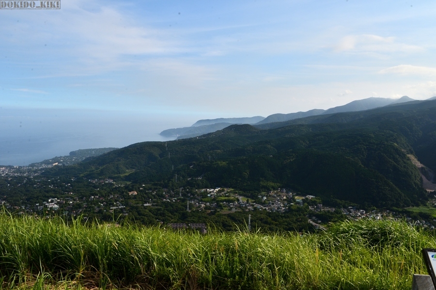 c0220084_15395833.jpg