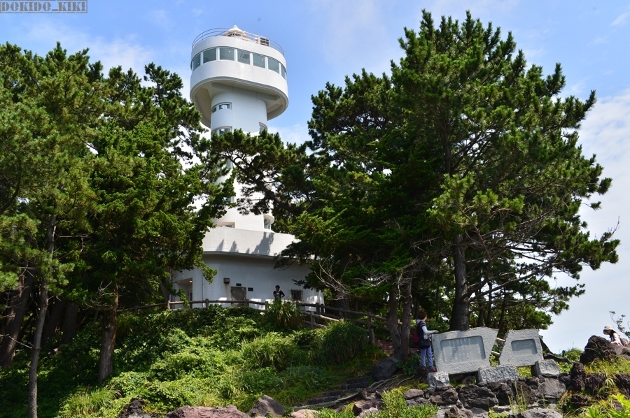 c0220084_16045013.jpg