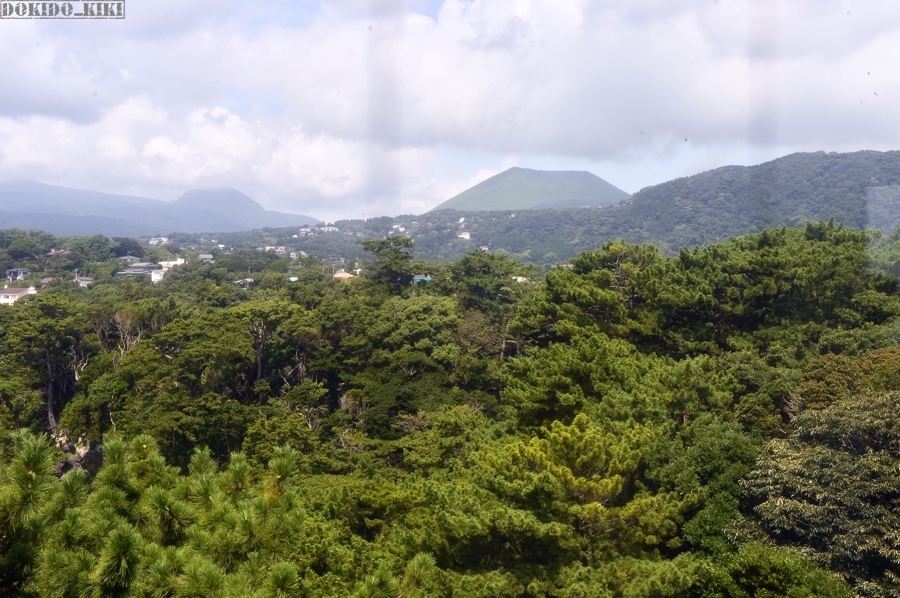 c0220084_16065626.jpg