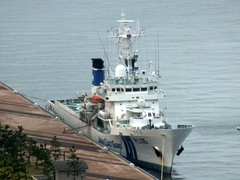 b0192588_9331214.jpg