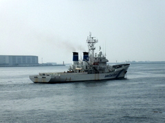 b0192588_9333063.jpg