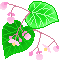 f0229190_14255530.gif