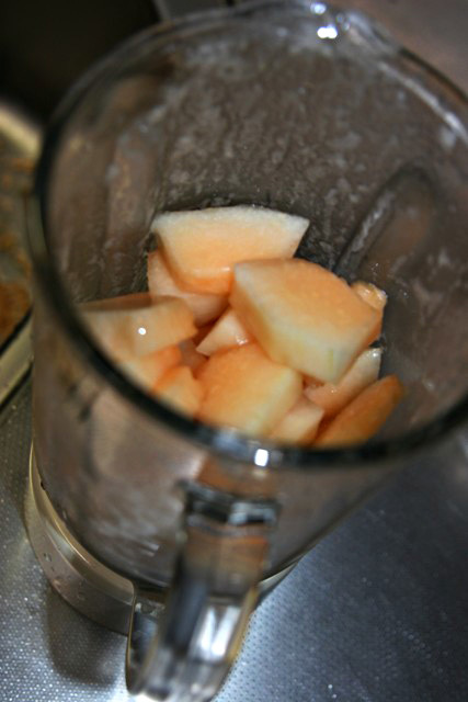 f0229190_14334023.jpg