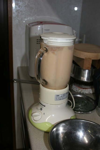 f0229190_14370826.jpg