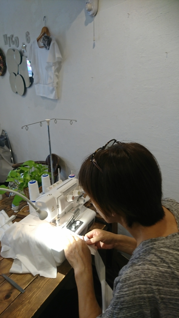 e0244892_10115556.jpg