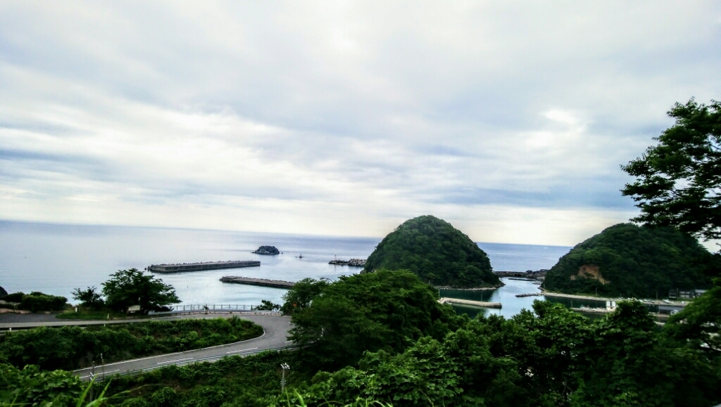 a0348193_00033186.jpg